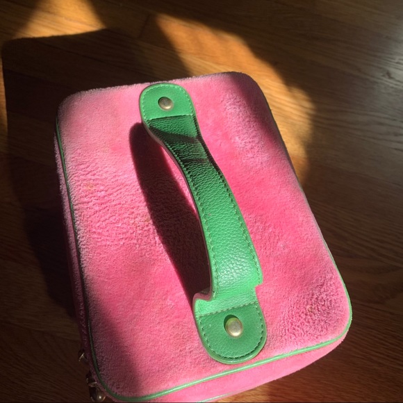 Juicy bag - Picture 2 of 4